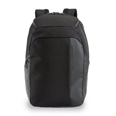 ZDX Cargo Backpack - Voyage Luggage