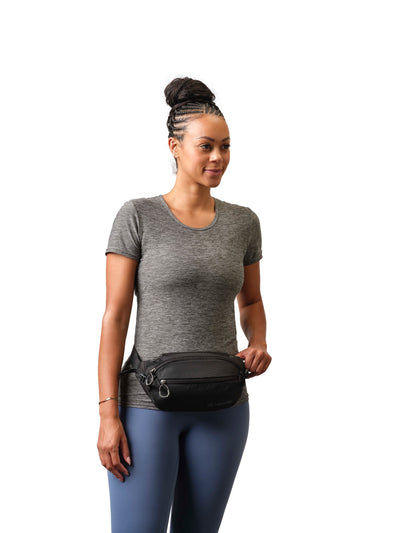 Gregory Nano Waistpack - Terrain Green