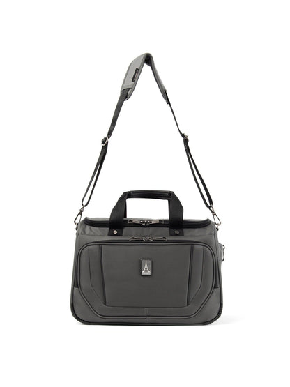 Bolsa de mano de lujo Crew Versapack Carry-On