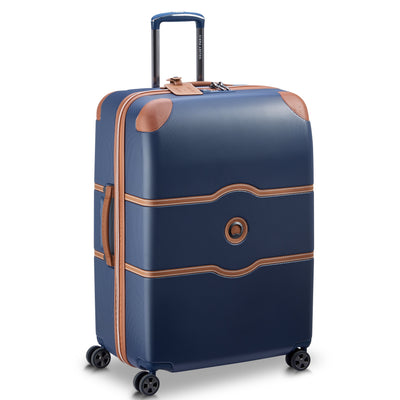 Delsey Chatelet Air 2.0 Spinner Upright 28"