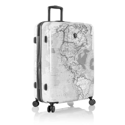 Heys Fashion Journey 3G 3pc Set