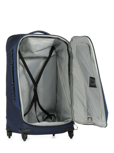 Eagle Creek Expanse 4 Wheeled 30 in