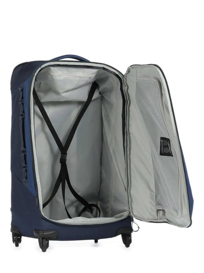 Expanse 4 ruedas 30 pulgadas