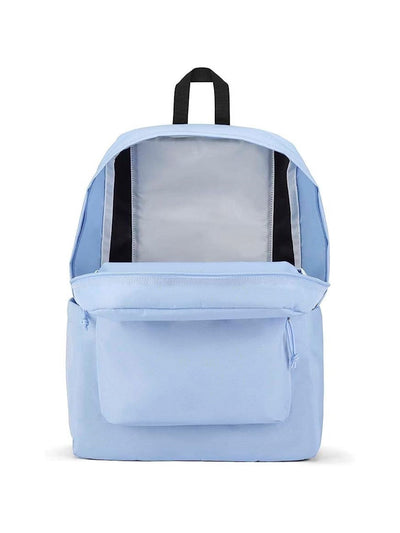 Jansport Superbreak