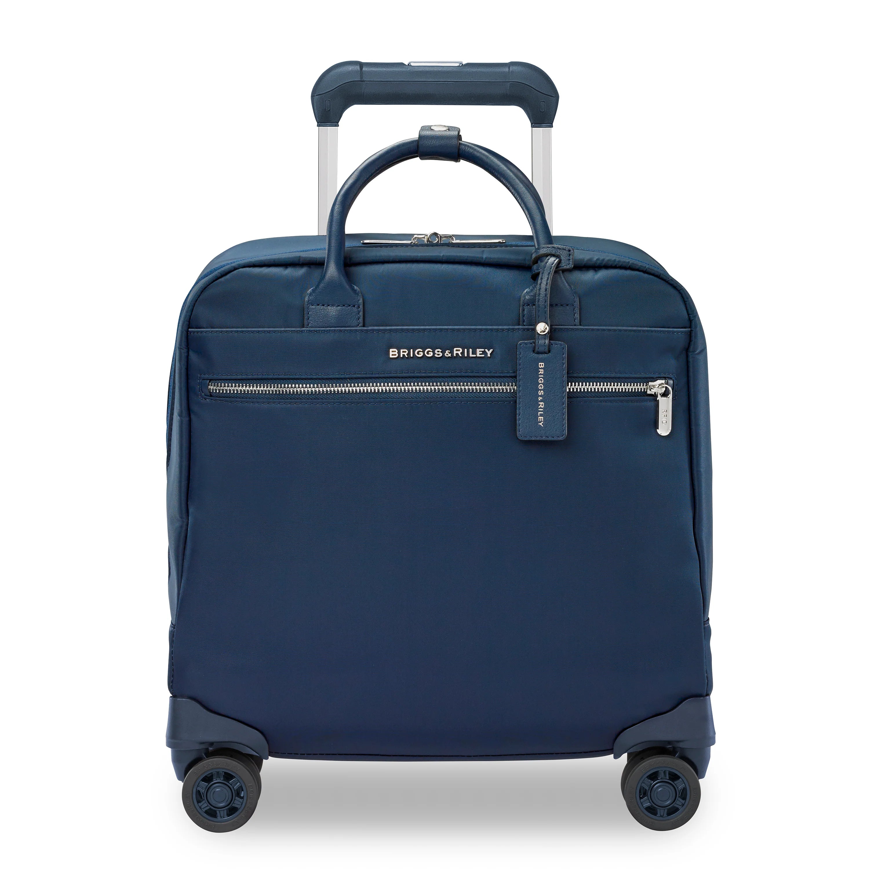 Briggs & Riley Rhapsody Cabin Spinner Carry-on 16"