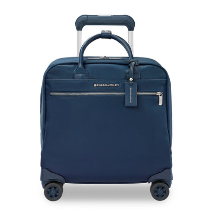 Briggs & Riley Rhapsody Cabin Spinner Carry-on 16"