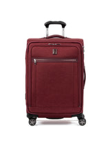 Platinum Elite Expandable Spinner 25"