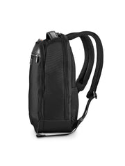 @Work Medium Slim Backpack