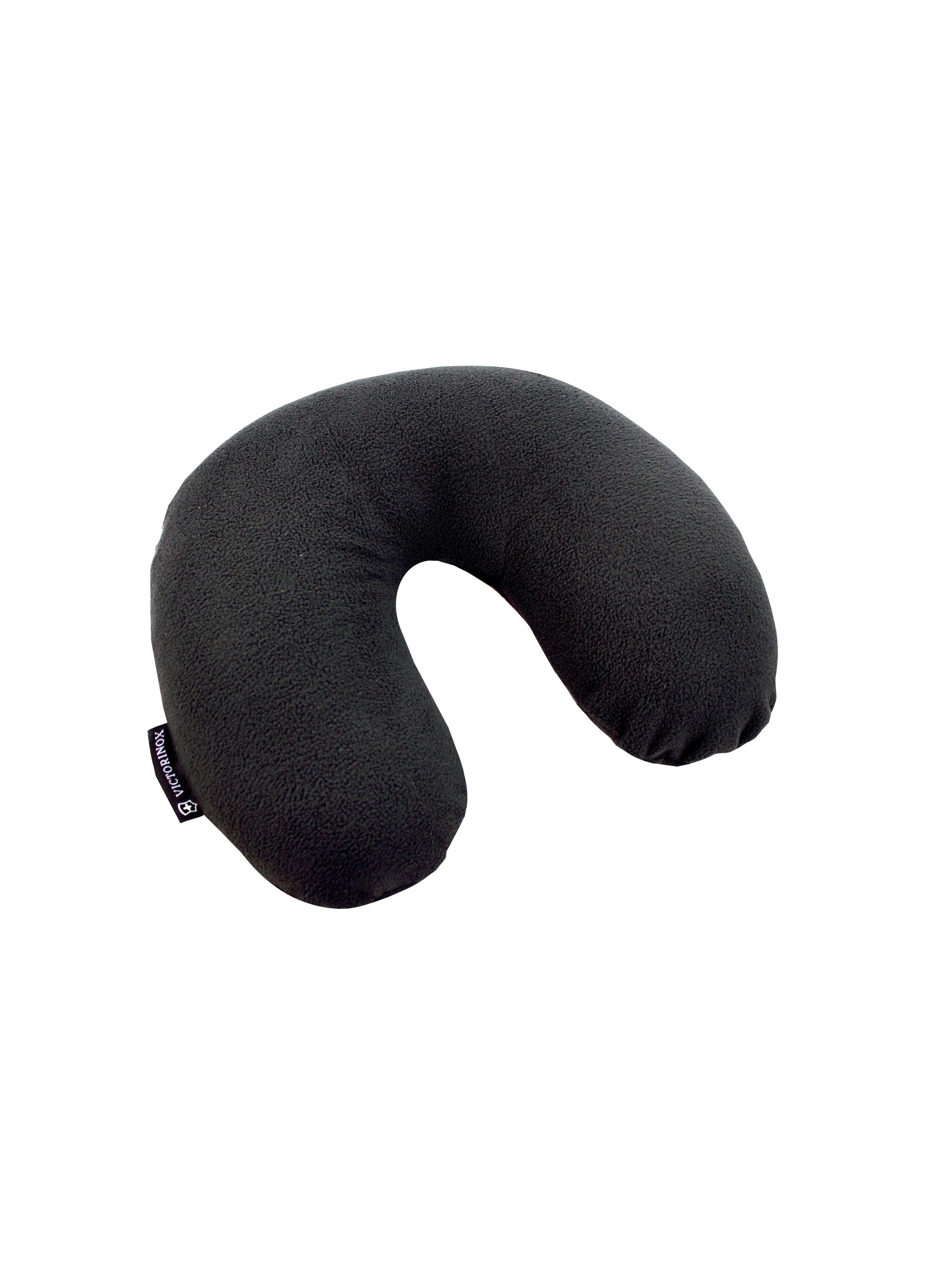 Deluxe Travel Pillow - Voyage Luggage