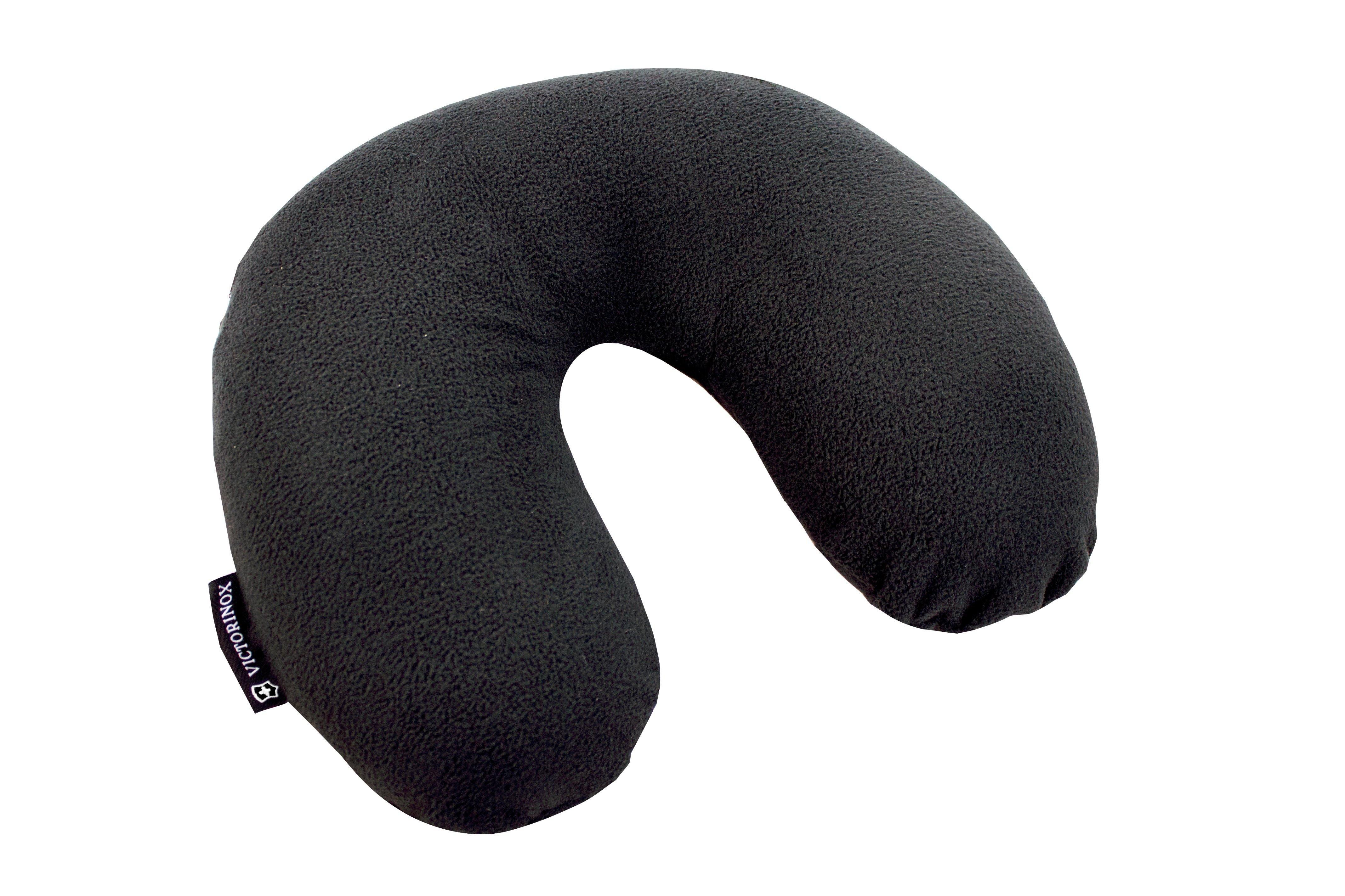 Deluxe Travel Pillow - Voyage Luggage