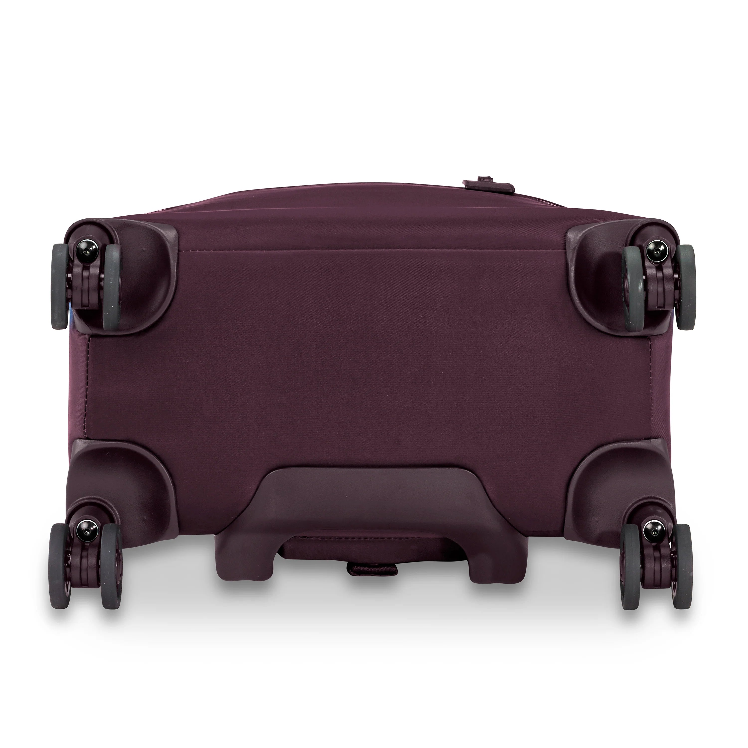 Briggs & Riley Rhapsody Cabin Spinner Carry-on 16"