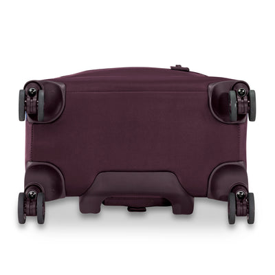 Briggs & Riley Rhapsody Cabin Spinner Carry-on 16"