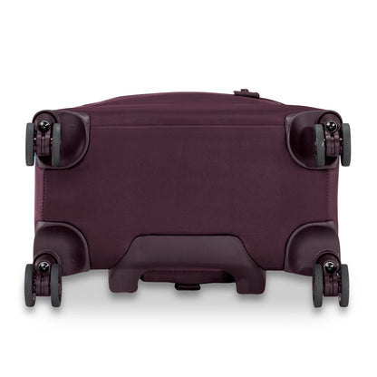 Briggs & Riley Rhapsody Cabin Spinner Carry-on 16"