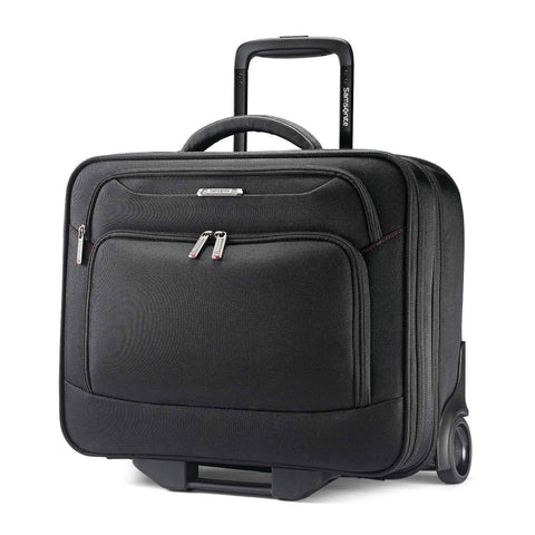 Xenon 3.0 Mobile Office - Voyage Luggage