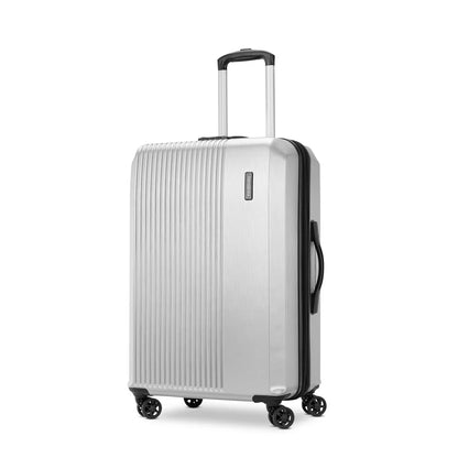 Samsonite Alliance Se Hardside Spinner