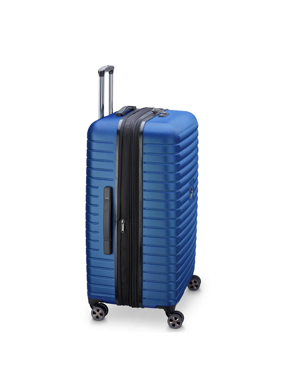 Delsey Cruise 3.0 Expandable Spinner Large 28"