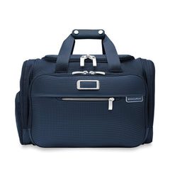 Baseline Underseat Duffle - Voyage Luggage