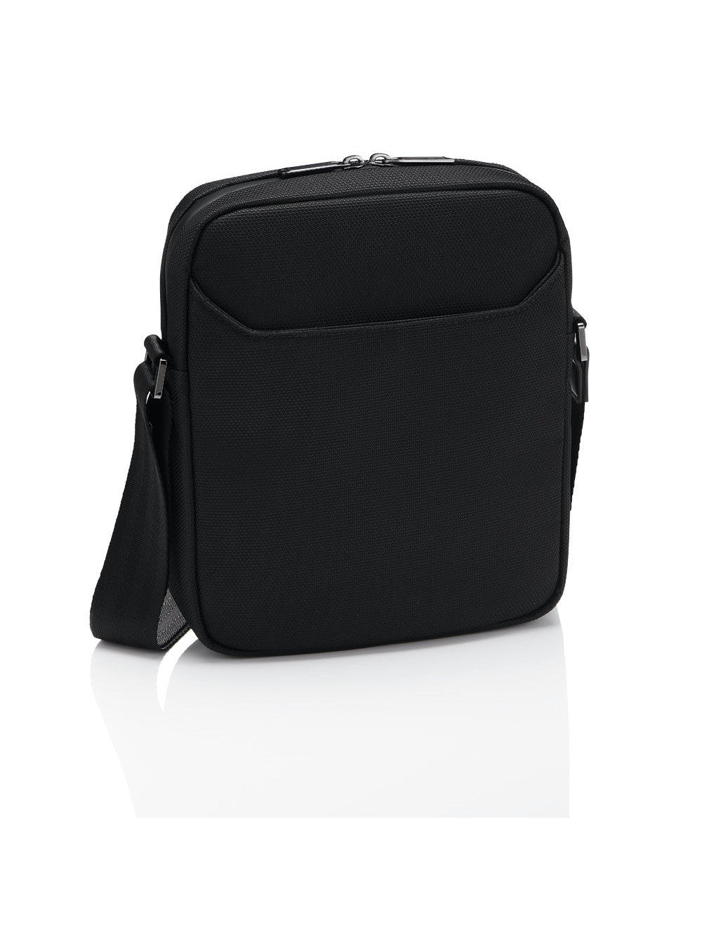 PD Roadster Shoulderbag Small