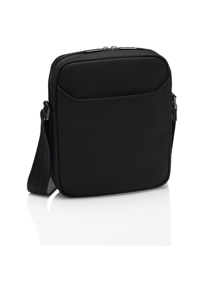 Porsche Design  Roadster Shoulderbag Small