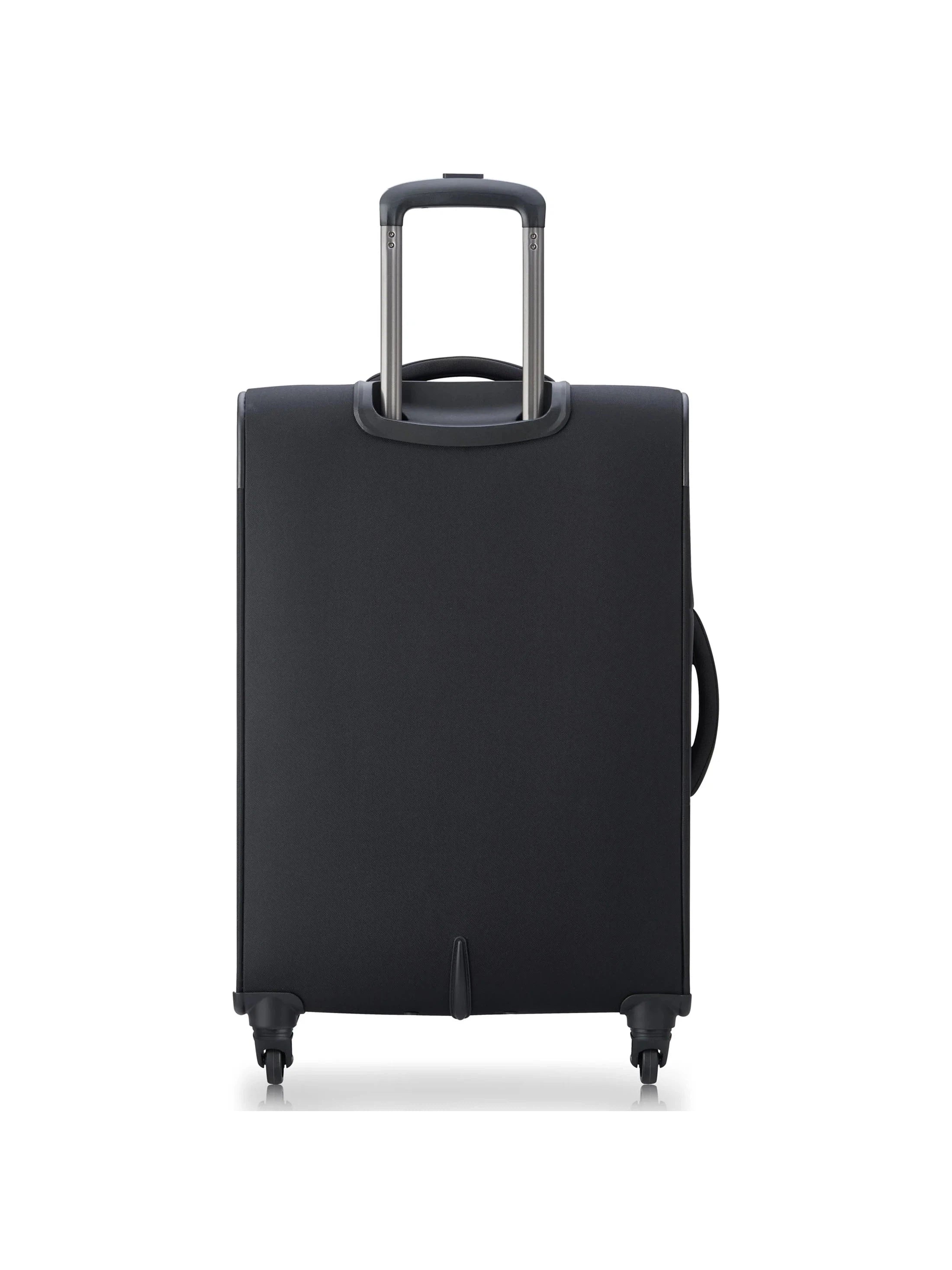 Delsey Vanguard Expandable Spinner 24"