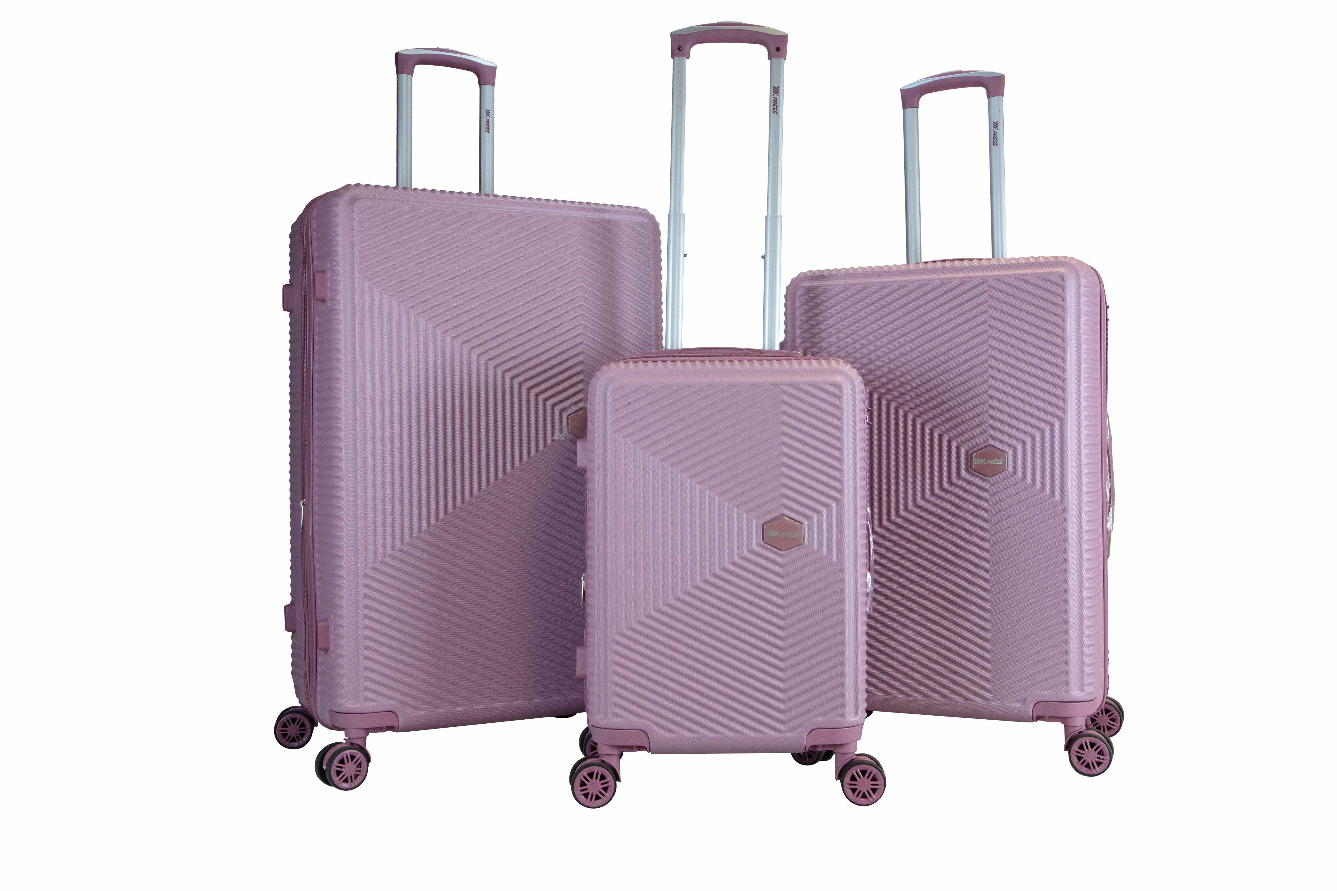 VOYAGE LUGGAGE - DADELAND MALL - 7535 N Kendall Dr, Miami, Florida