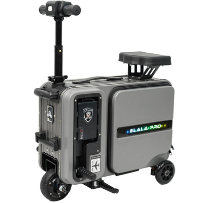 Elala Pro