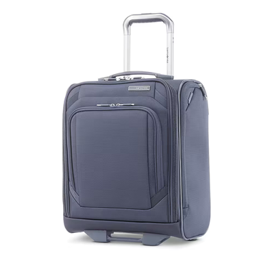 Ascentra 2W Underseater 16"