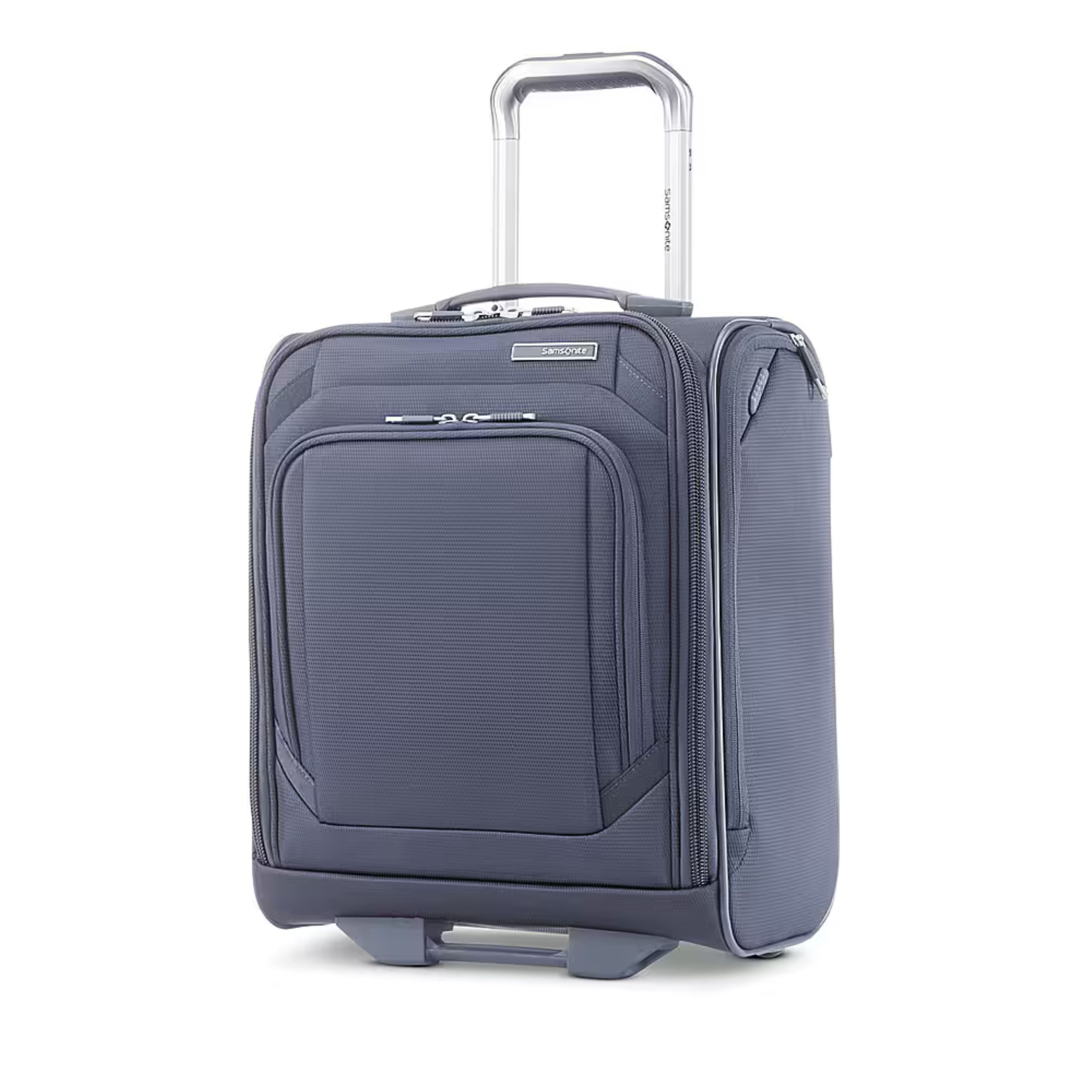 Ascentra 2W Underseater 16"