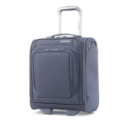 Ascentra 2W Underseater 16"