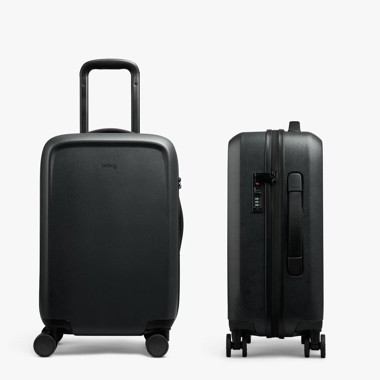 Bellroy Transit Carry-On