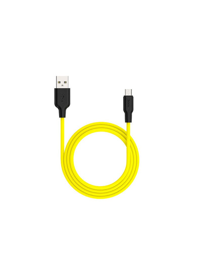 Go Travel 2M Micro USB Cable