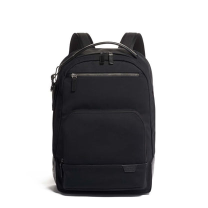 Tumi Harrison Warren Backpack