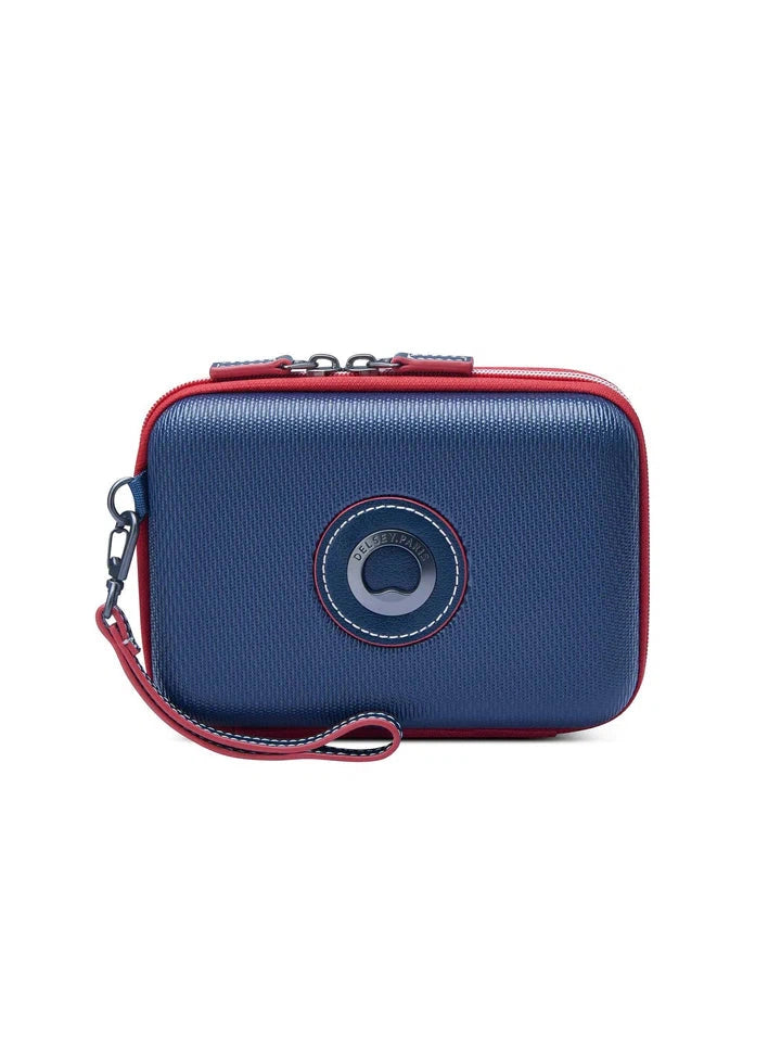 Bolso bandolera Chatelet Air 2.0