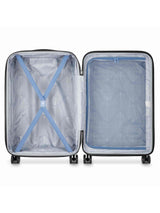 Expandable Spinner Upright 24" - Voyage Luggage