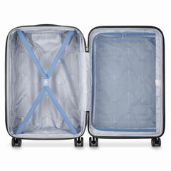 Expandable Spinner Upright 24" - Voyage Luggage