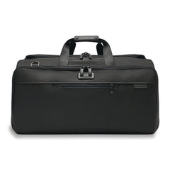 Baseline Garment Duffle - Voyage Luggage