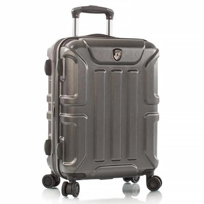 Heys Hardside Commander 21"