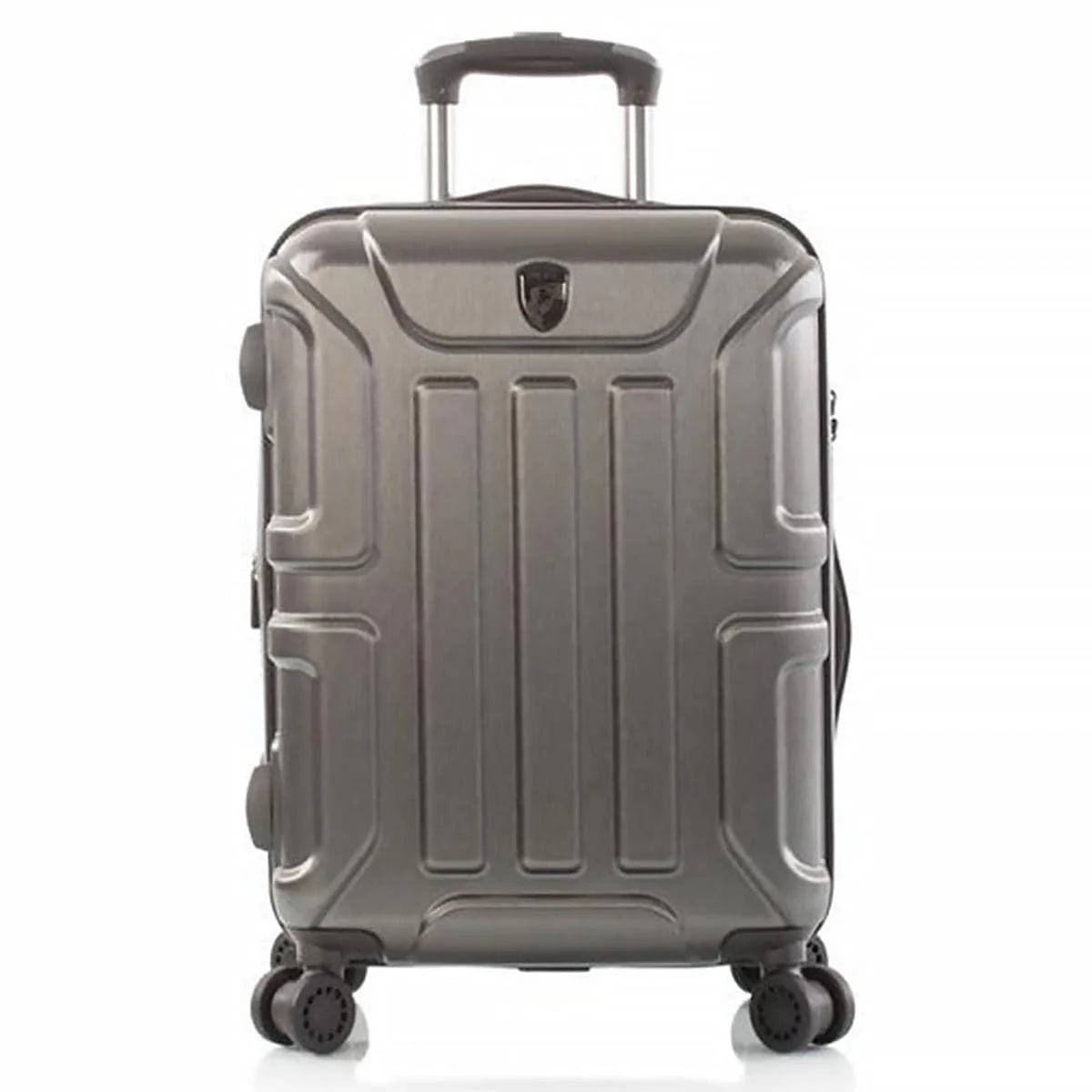 Heys Hardside Commander 21"