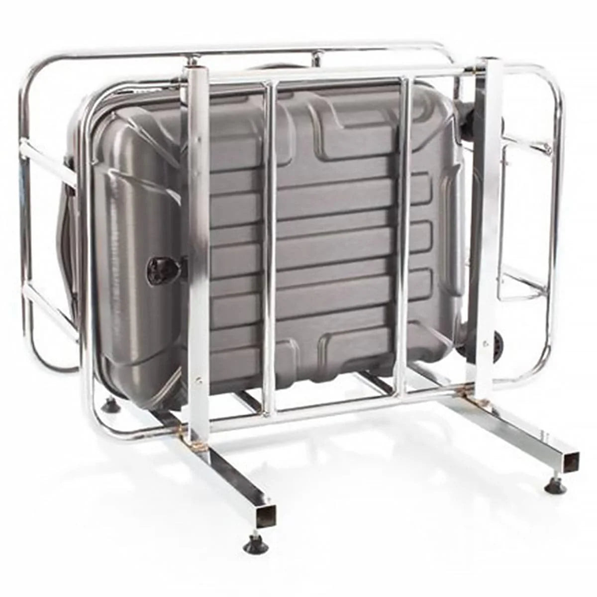 Heys Hardside Commander 21"