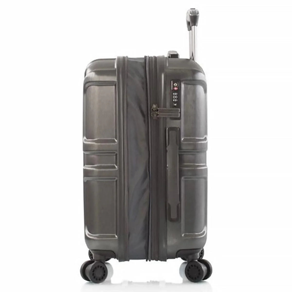 Heys Hardside Commander 21"