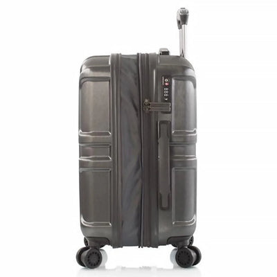Heys Hardside Commander 21"