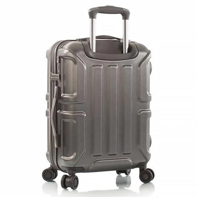 Heys Hardside Commander 21"