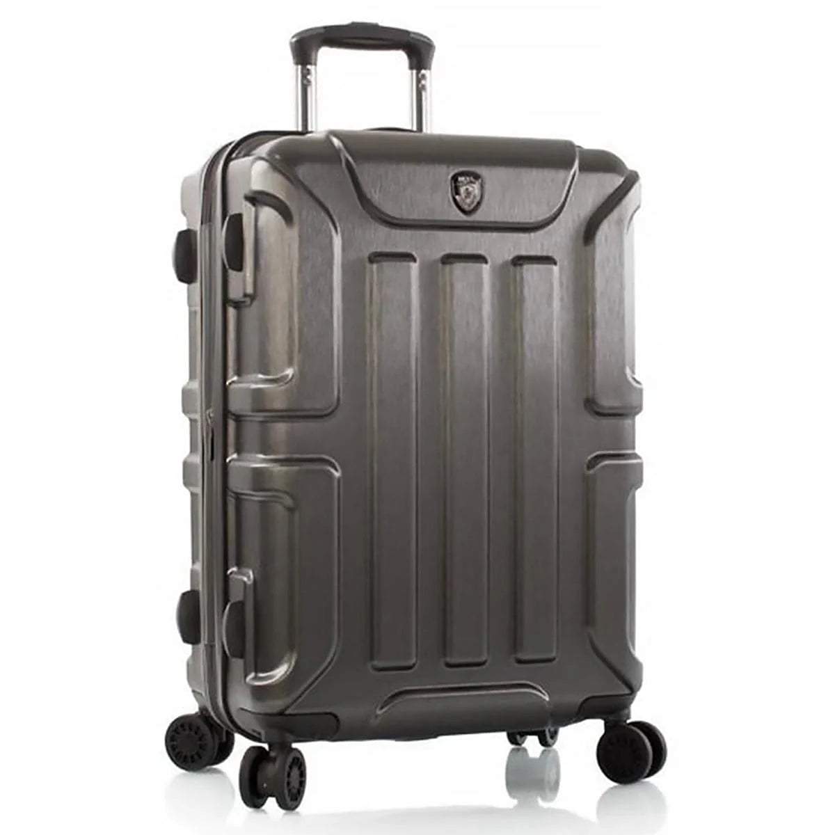 Heys Hardside Commander 26"