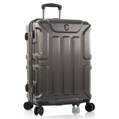 Heys Hardside Commander 26"