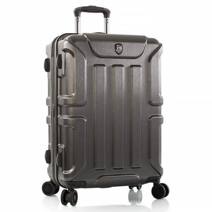 Heys Hardside Commander 26"