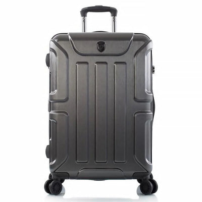 Heys Hardside Commander 26"