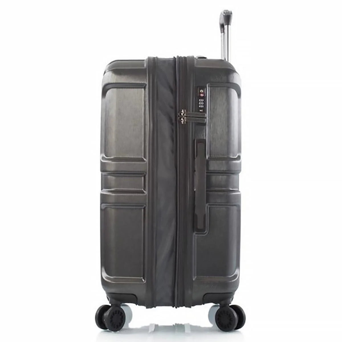 Heys Hardside Commander 26"