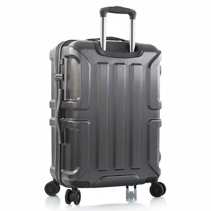 Heys Hardside Commander 26"