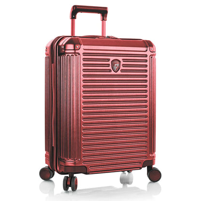 Heys Hardside Edge 21"