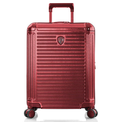 Heys Hardside Edge 21"